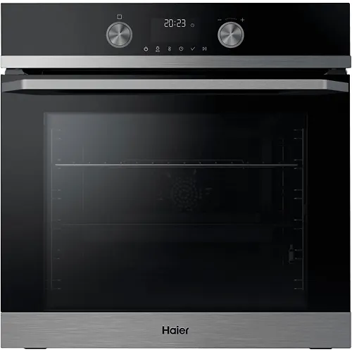 HOQ-K5AAN3BX Duhovoj shkaf Haier_1