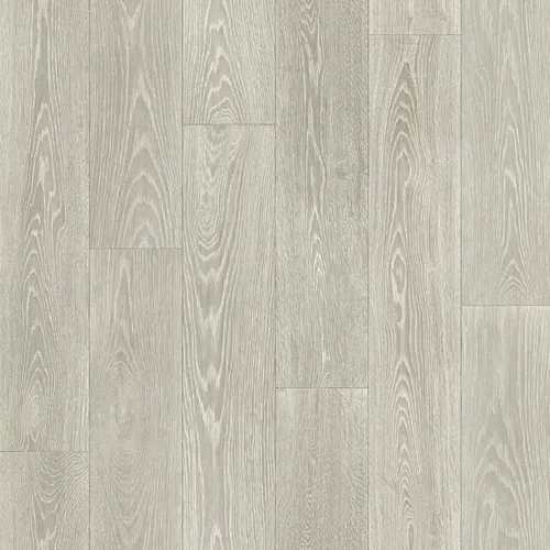 Linoleum Tarkett FILOSOFIYA BLANCH 1 4,0m (87,2 kv.m)_1