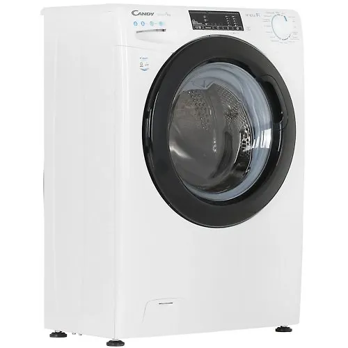 Stiralnaya mashina Candy Smart Pro CSO 34106TB1/2-07 (31010592)_2