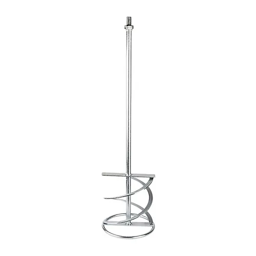 BIBER 35827 Venchik Turbo dlya suhih smesej rezba M14 (nasadka d/miksera) 160h600mm (12)_1