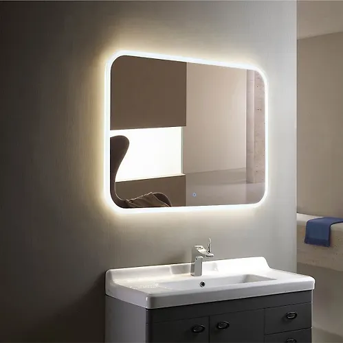 ZERKALO DEMURE 800h600 Led so skrytoj podsvetkoj_2