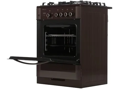 Plita GEFEST 6500-03 0045_3