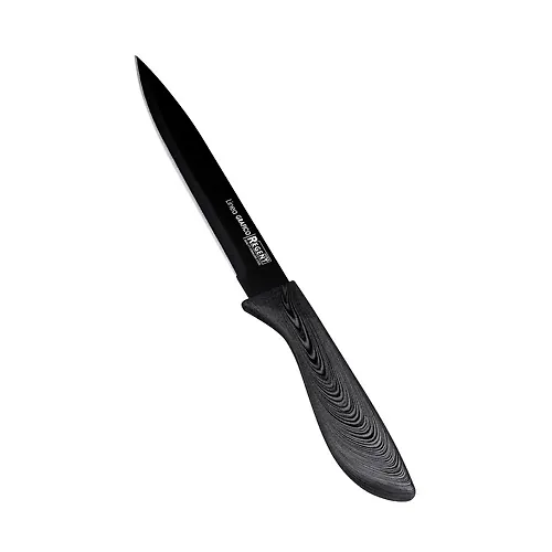 Nozh universalnyj 135/240mm (utility 5