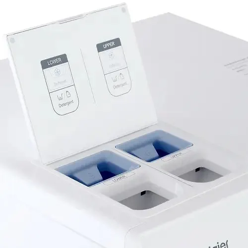 HWD120-B1558U Stiralnaya mashina Haier_4