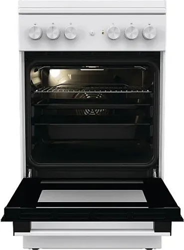 Plita kombinirovannaya statsionarnaya Gorenje GK5A42WF-B_3