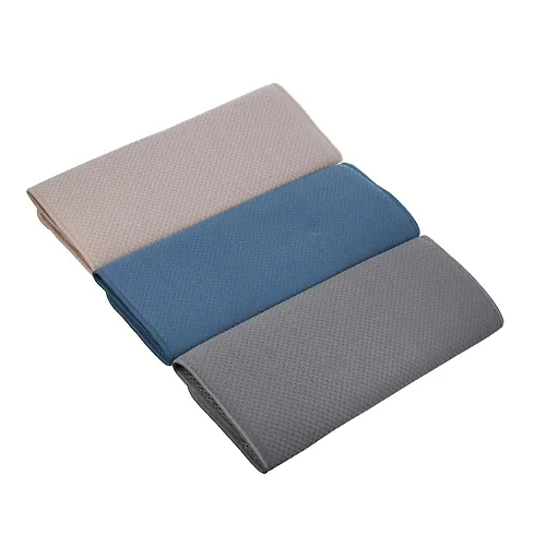 Salfetka dlya sushki posudy tm VETTA Klassika, 38x50sm, mikrofibra, 300g/kv.m, 3 tsveta_1