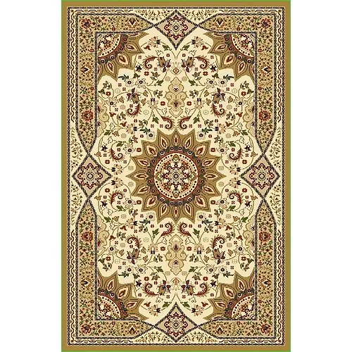 Kover Noktyurn 150*230 pryam - 41485-26_1