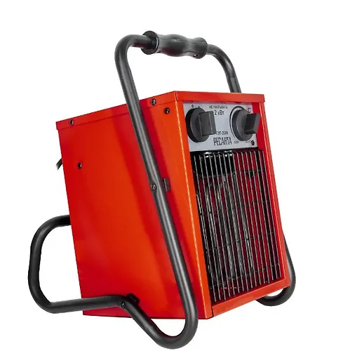 Elektricheskaya pushka RESANTA TEP-2000_3