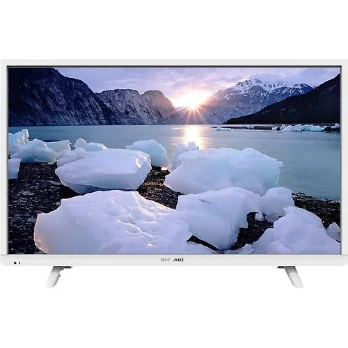 Televizor Shivaki STV-32LED20W_1
