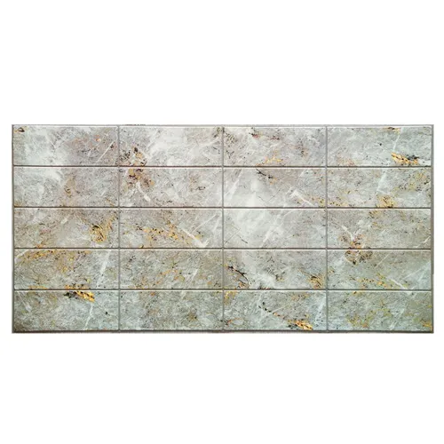 Panel PVH Grace Travertin zolotoj 957 h 482 mm_1