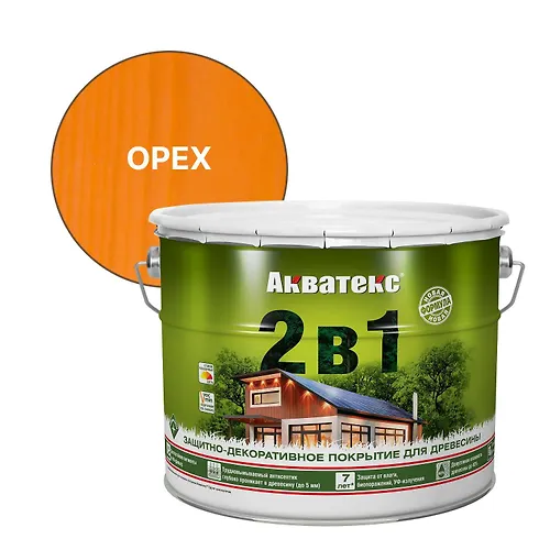 Akvateks- teksturnoe pokrytie (oreh 9 l) (18136)_1