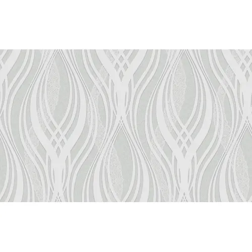 60196-06 Oboi ERISMANN Profi Deco Color 10,05h1,06 (6)_1