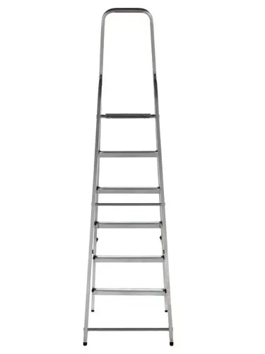 603006 Stremyanka alyuminievaya KROFT 6 stupenej_3