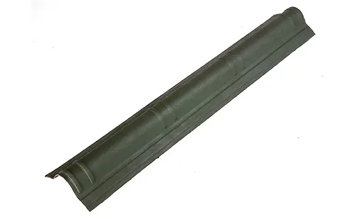 Konek ONDUVILLA tsv. zelenyj universalnyj_1