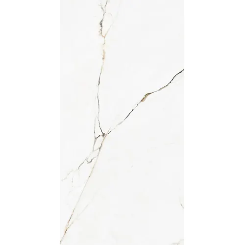 Keramogranit Casati Ceramica Calacata Montreal-CARVING 600h1200h9 karving (1.44kv.m)_2
