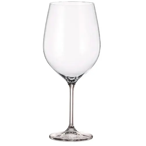 Ryumka dlya krasnogo vina 