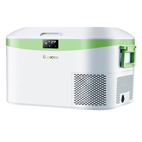 HOLODILNIK BIRYUSA NS-12P1_1