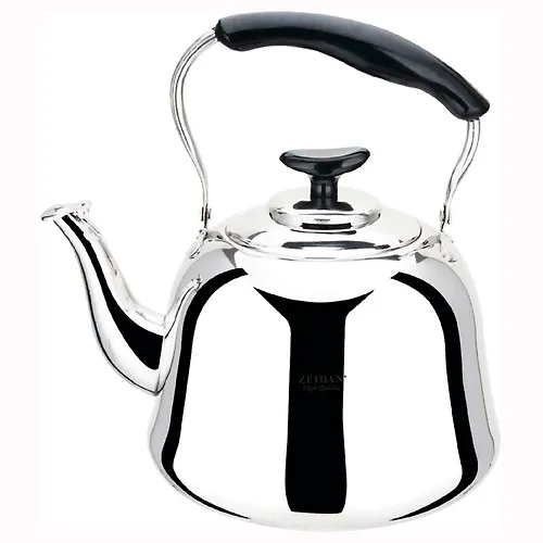 CHajnik zavarochnyj Zeidan Z-4318 1000 ml_1