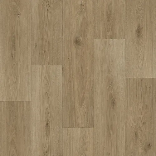 Linoleum Tarkett Force 