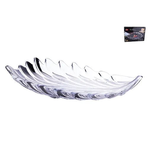 Blyudo servirovochnoe 41.5sm 7773_1