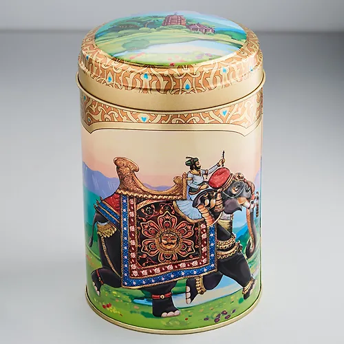 ZHestyanaya banka 