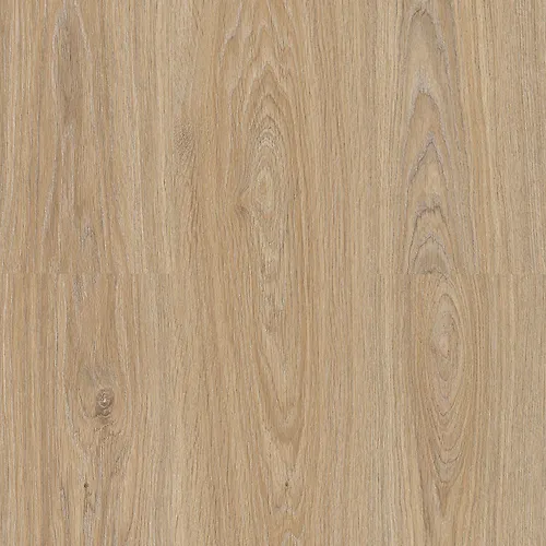 Laminat Cuberta Family 33 klass 8016 Dub CHarli (1380 h 190 h 8 mm, 2,096 kv.m.)_1