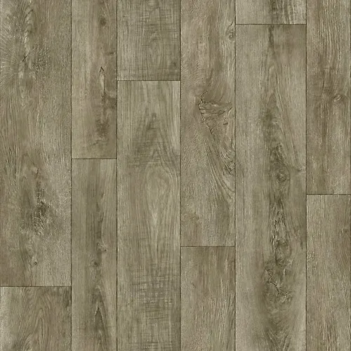 Linoleum Tarkett GLADIATOR DIAKIRI 1 3,5m (52,85 kv.m)_1