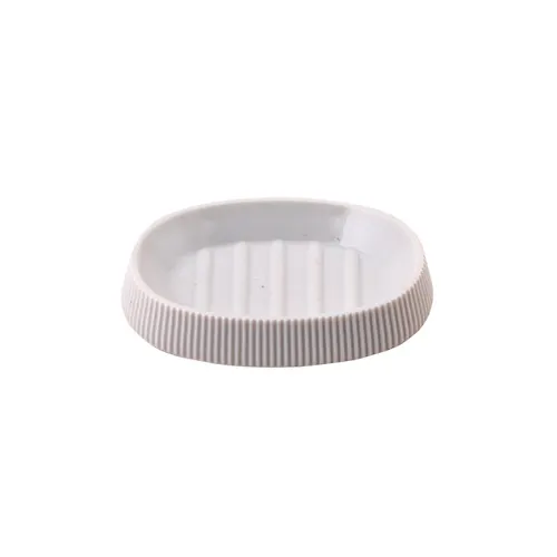 Mylnitsa Netta SWP-7021WHT-04 belaya, plastik, Swensa_1