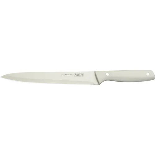 Nozh razdelochnyj 205/340 mm (slicer 8