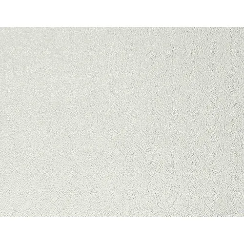 Panel potolochaya NOMIPHON RIX Retail-A 600x600x10 (8.64kv.m)_1