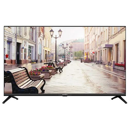 LED Televizor SUPRA STV-LC40ST00100F_1