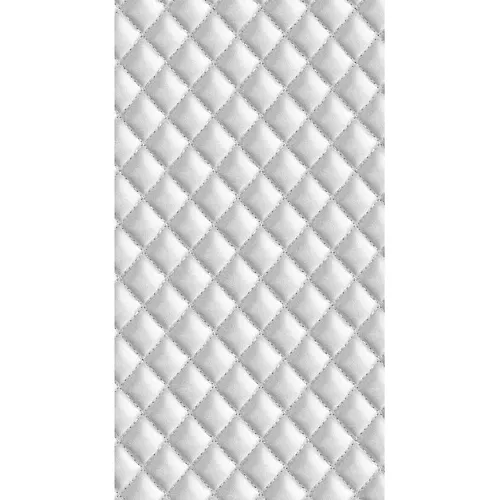 Panel PVH Vintazh (2,7m h 0.25m) h 10 sht Penzaplast_1