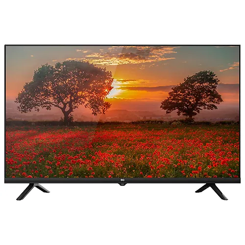 Televizor BQ 32FS32B Black_1