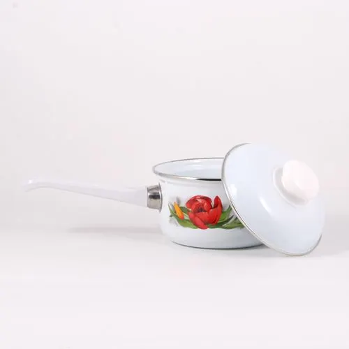 Kastryulya 1.5l S-16084AP LASKOVYJ MAJ_1