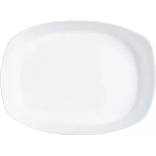 Blyudo dlya zapekaniya SMART CUISINE CARIN pryamougolnoe 30h22sm art.P8332_1