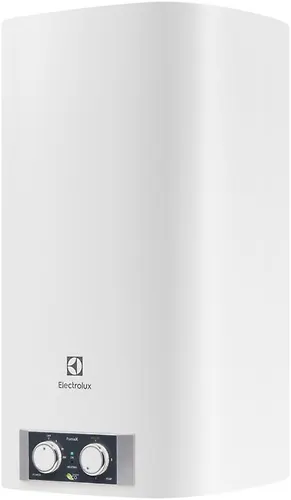 Vodonagrevatel Electrolux EWH 50 Formax_2