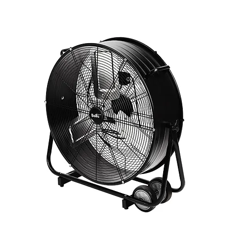 Ventilyator promyshlennyj BALLU BIF-12D_1