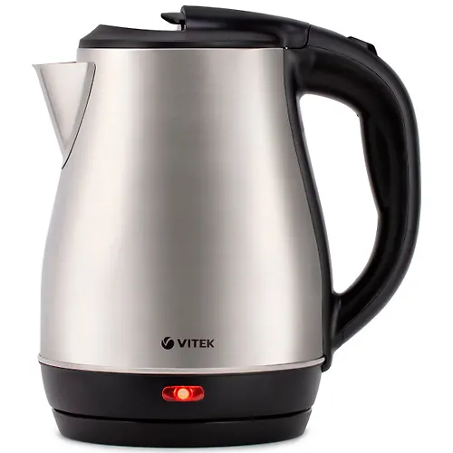 CHajnik Vitek VT-7057_4