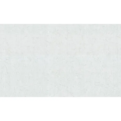 Oboi Palitra PL72680-16 1,06*10 m (8 sht)_1