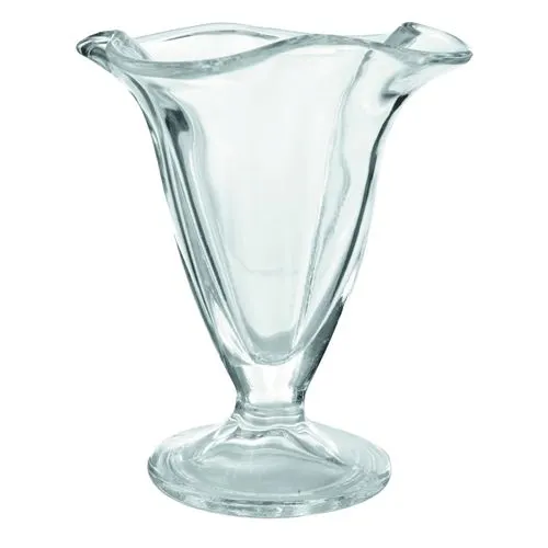 Vaza dlya morozhennogo ICE VILLE 130mm art.51078SLB_1