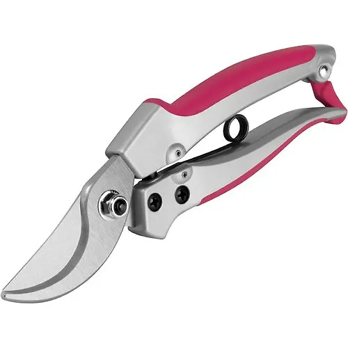 0703 Sekator professionalnyj TSI_1