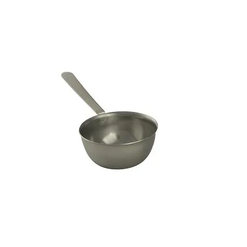 Kokotnitsa 130ml (1,0mm) art.1s2006_1