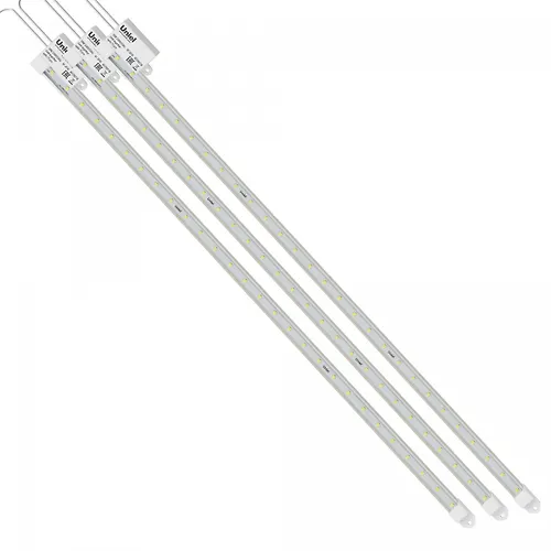 Svetilnik dlya rastenij svetodiodnyj linejnyj ULY-P90-10W/SPFR/K IP65 AC220V CLEAR KIT03 UL-00003850_2