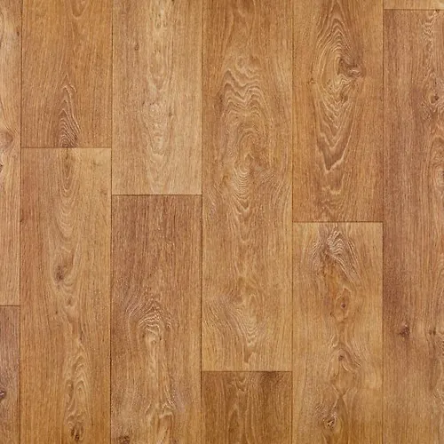 Linoleum Tarkett CAPRICE 