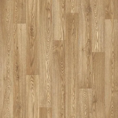 Linoleum 