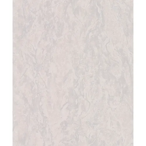 Oboi Home Color HC11067-28a (0,53h10) (16)_1