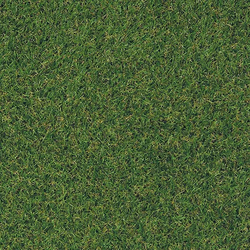Trava iskusstvennaya TARKETT GIARDINO 4m (80 m2)_1