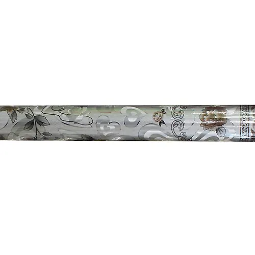 FY-6425B-8094F Skatert pechatnaya (1,37m h 20m)_1