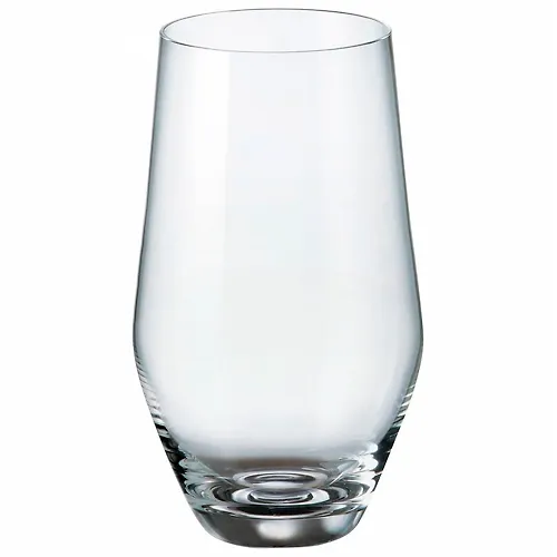 Stakan dlya vody 