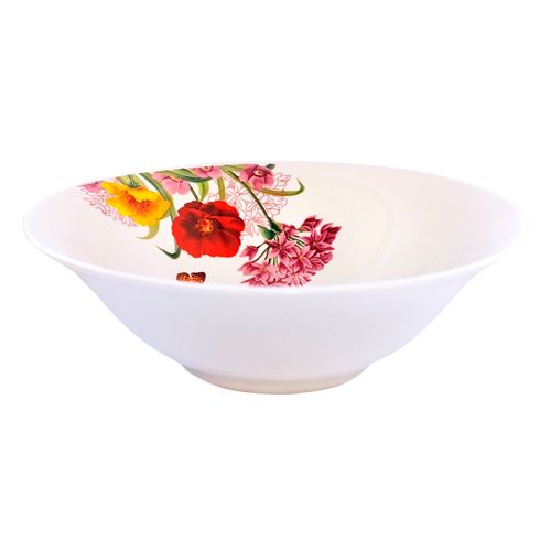 Salatnik 